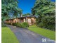 25 Maria Drive, Langwarrin VIC 3910
