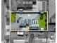 130 Moody Street, Koo Wee Rup VIC 3981