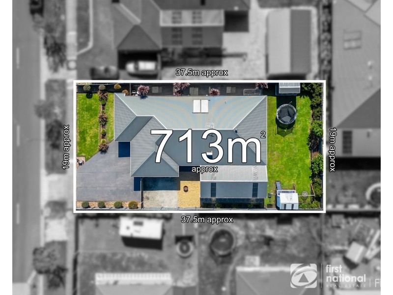 130 Moody Street, Koo Wee Rup VIC 3981