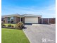 130 Moody Street, Koo Wee Rup VIC 3981
