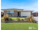 130 Moody Street, Koo Wee Rup VIC 3981