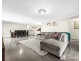 130 Moody Street, Koo Wee Rup VIC 3981