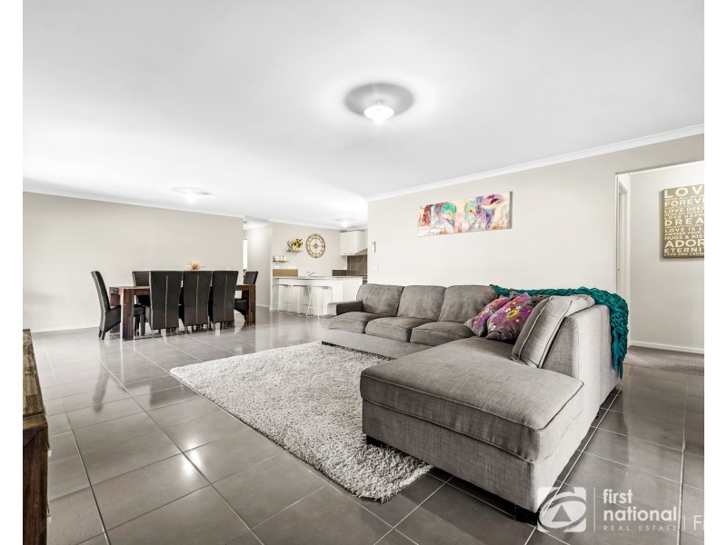 130 Moody Street, Koo Wee Rup VIC 3981