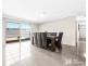 130 Moody Street, Koo Wee Rup VIC 3981