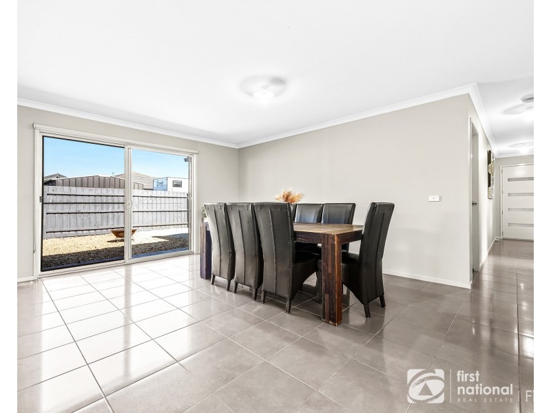 130 Moody Street, Koo Wee Rup VIC 3981