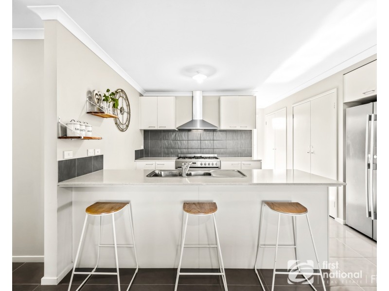 130 Moody Street, Koo Wee Rup VIC 3981