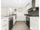 130 Moody Street, Koo Wee Rup VIC 3981