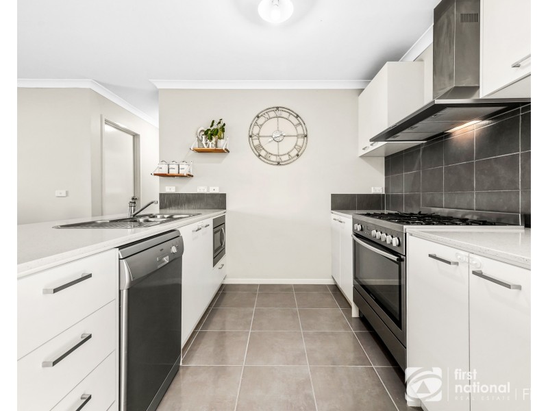130 Moody Street, Koo Wee Rup VIC 3981
