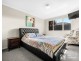 130 Moody Street, Koo Wee Rup VIC 3981