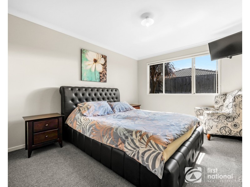 130 Moody Street, Koo Wee Rup VIC 3981