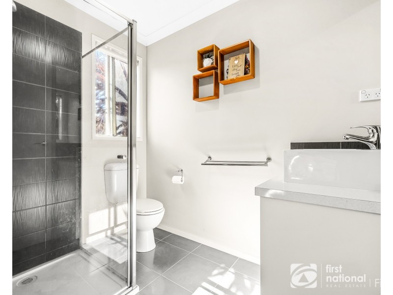 130 Moody Street, Koo Wee Rup VIC 3981