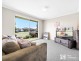 130 Moody Street, Koo Wee Rup VIC 3981