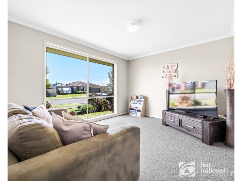 130 Moody Street, Koo Wee Rup VIC 3981