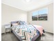 130 Moody Street, Koo Wee Rup VIC 3981