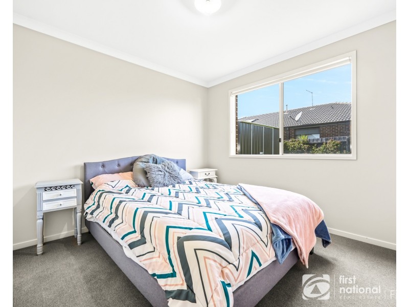 130 Moody Street, Koo Wee Rup VIC 3981