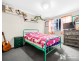 130 Moody Street, Koo Wee Rup VIC 3981