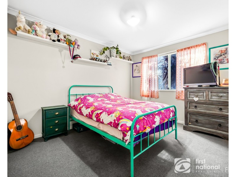 130 Moody Street, Koo Wee Rup VIC 3981