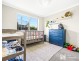 130 Moody Street, Koo Wee Rup VIC 3981