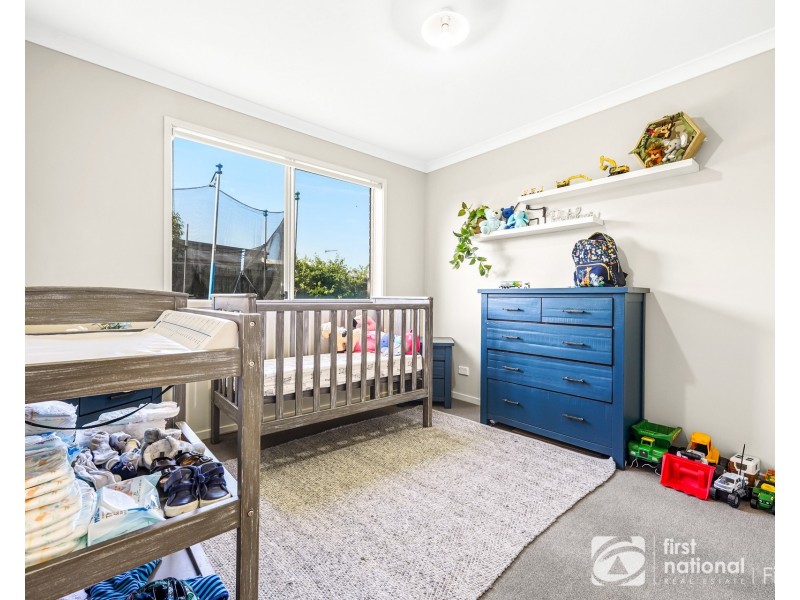 130 Moody Street, Koo Wee Rup VIC 3981
