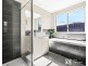130 Moody Street, Koo Wee Rup VIC 3981