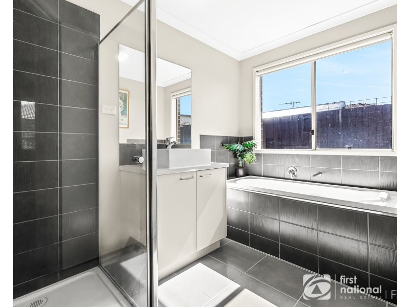 130 Moody Street, Koo Wee Rup VIC 3981