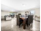 130 Moody Street, Koo Wee Rup VIC 3981