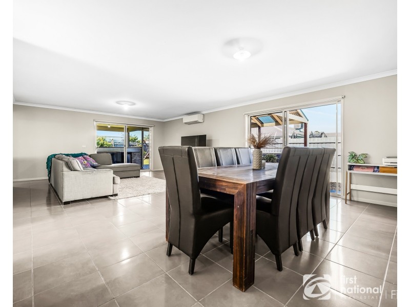 130 Moody Street, Koo Wee Rup VIC 3981