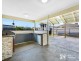 130 Moody Street, Koo Wee Rup VIC 3981