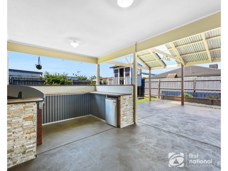 130 Moody Street, Koo Wee Rup VIC 3981
