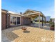 130 Moody Street, Koo Wee Rup VIC 3981
