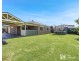 130 Moody Street, Koo Wee Rup VIC 3981