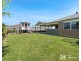 130 Moody Street, Koo Wee Rup VIC 3981