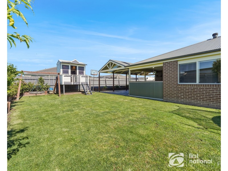 130 Moody Street, Koo Wee Rup VIC 3981