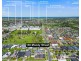 130 Moody Street, Koo Wee Rup VIC 3981