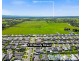 130 Moody Street, Koo Wee Rup VIC 3981