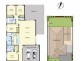 130 Moody Street, Koo Wee Rup VIC 3981