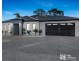 10 Lytham Court, Cranbourne VIC 3977