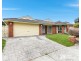 68. Cherryhills Drive, Cranbourne VIC 3977