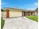 68. Cherryhills Drive, Cranbourne VIC 3977