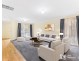 68. Cherryhills Drive, Cranbourne VIC 3977