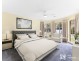 68. Cherryhills Drive, Cranbourne VIC 3977