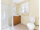 68. Cherryhills Drive, Cranbourne VIC 3977