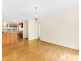 68. Cherryhills Drive, Cranbourne VIC 3977