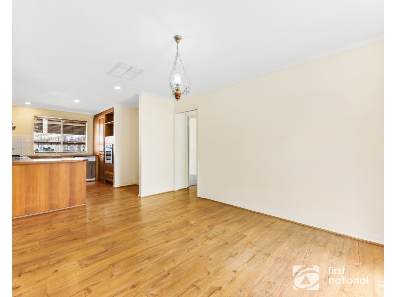 68. Cherryhills Drive, Cranbourne VIC 3977
