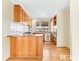 68. Cherryhills Drive, Cranbourne VIC 3977