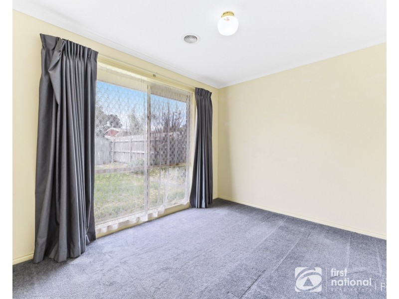 68. Cherryhills Drive, Cranbourne VIC 3977