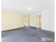 68. Cherryhills Drive, Cranbourne VIC 3977
