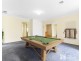 68. Cherryhills Drive, Cranbourne VIC 3977