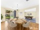 68. Cherryhills Drive, Cranbourne VIC 3977