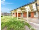 68. Cherryhills Drive, Cranbourne VIC 3977